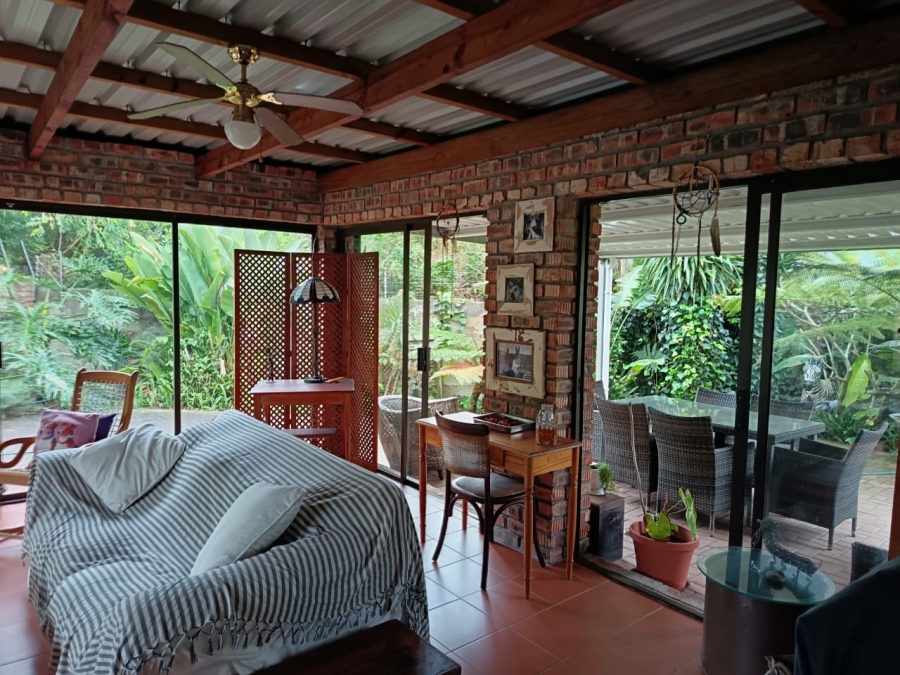 2 Bedroom Property for Sale in Walmer Heights Eastern Cape